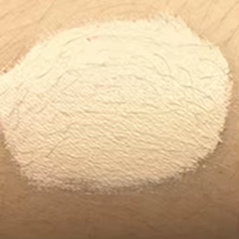 Makeup Cover Base Primer Concealer Palette Cream Base