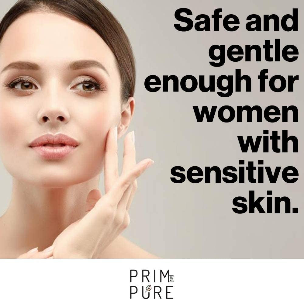 Natural Lipstick Crayon Pencil for Women High Pigment Tints, Cruelty Free, Organic Lipstick Made in USA, Safe, Nontoxic Lip Care Cosmetics (Raspberry)