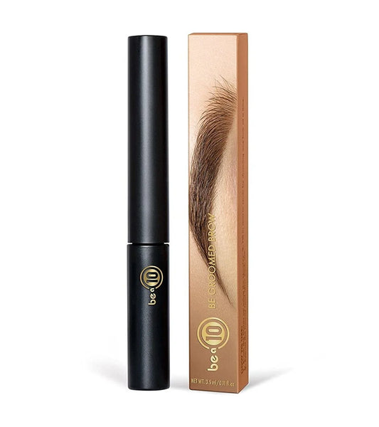 Be Groomed Brow Be Primped Blonde .11 Oz