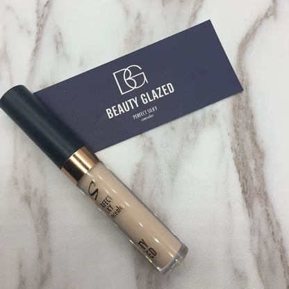 Makeup Cover Base Primer Concealer Palette Cream Base