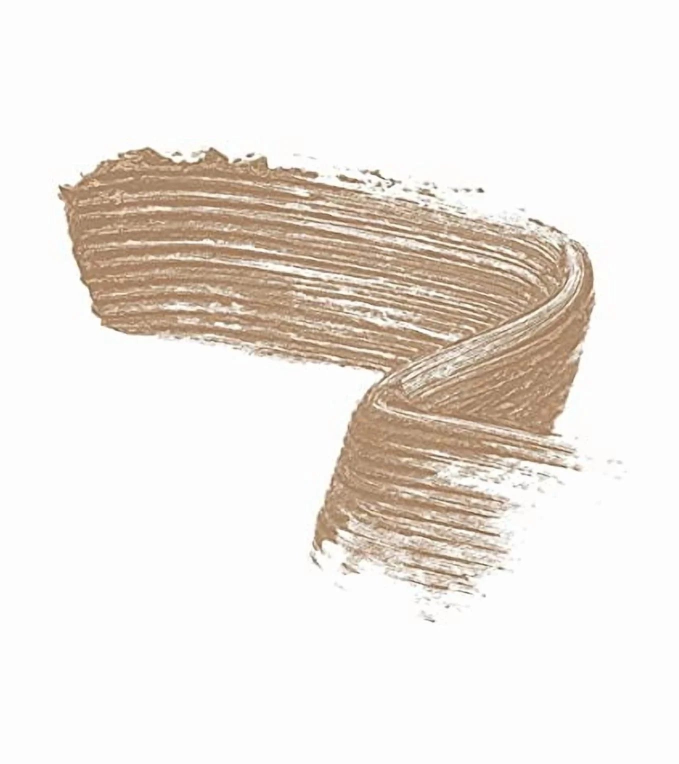 Be Groomed Brow Be Primped Blonde .11 Oz