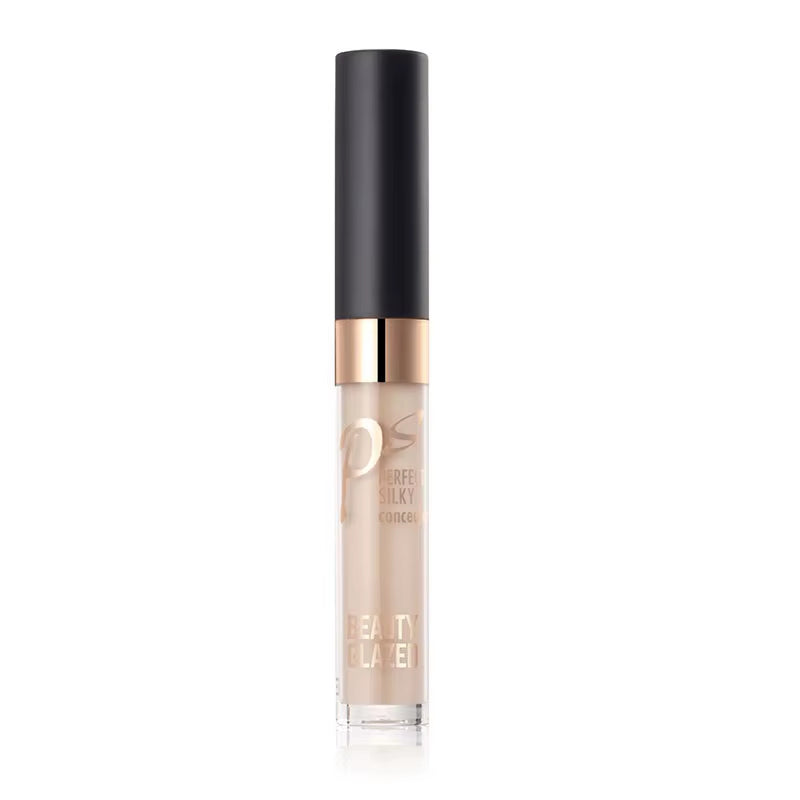 Makeup Cover Base Primer Concealer Palette Cream Base