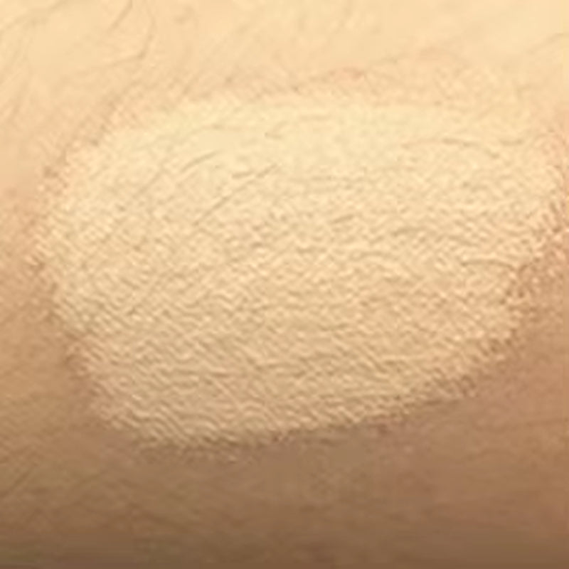 Makeup Cover Base Primer Concealer Palette Cream Base