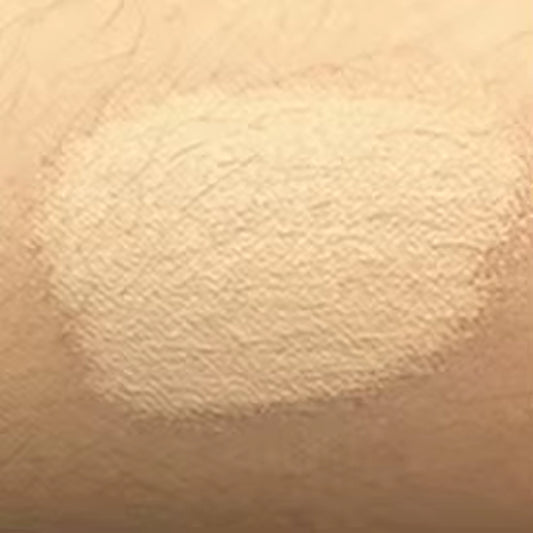 Makeup Cover Base Primer Concealer Palette Cream Base