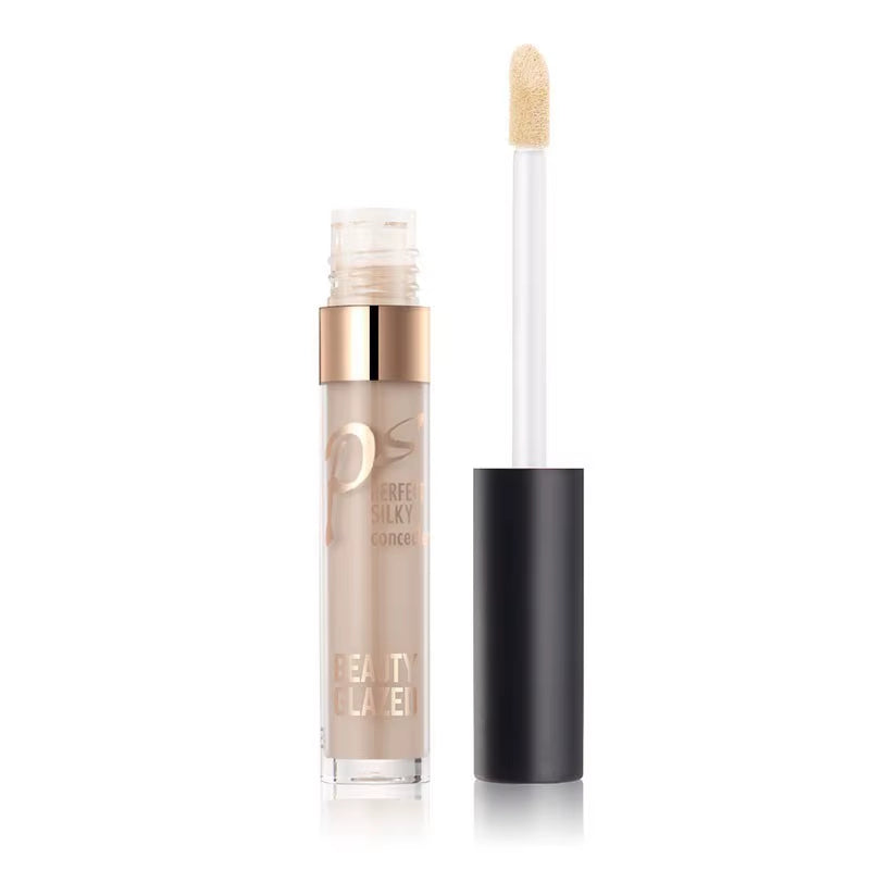 Makeup Cover Base Primer Concealer Palette Cream Base