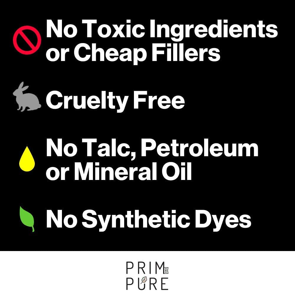 Natural Lipstick Crayon Pencil for Women High Pigment Tints, Cruelty Free, Organic Lipstick Made in USA, Safe, Nontoxic Lip Care Cosmetics (Raspberry)