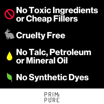 Natural Lipstick Crayon Pencil for Women High Pigment Tints, Cruelty Free, Organic Lipstick Made in USA, Safe, Nontoxic Lip Care Cosmetics (Raspberry)